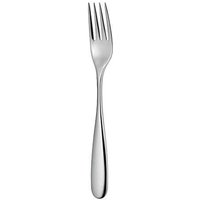 Robert Welch Stanton Bright Table Fork