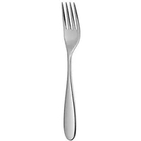 Robert Welch Stanton Bright Side Fork