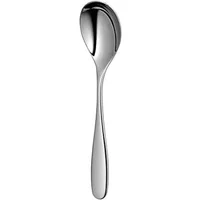 Robert Welch Stanton Bright Dessert Spoon