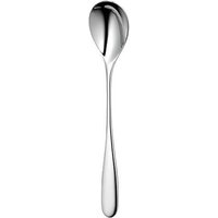 Robert Welch Stanton Bright Long Handled Spoon