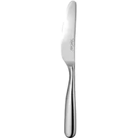 Robert Welch Stanton Bright Child's Knife