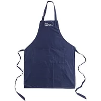 Stellar James Martin Textiles 88cm Apron