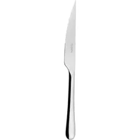 Grunwerg Gliss Steak Knife
