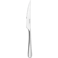 Grunwerg Sheaf Steak Knife