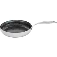 Stoven Hextra 28cm Non-Stick Frying Pan