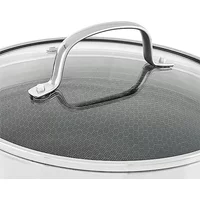 Stoven Hextra 20cm Glass Lid