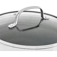 Stoven Hextra 14cm Glass Lid
