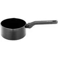 Stoven Noir 14cm Non-Stick Milk Pan