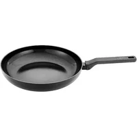 Stoven Noir 28cm Non-Stick Frying Pan