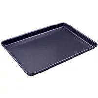 Stoven Non-Stick Small Baking Tray