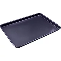 Stoven Non-Stick Medium Baking Tray