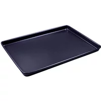 Stoven Non-Stick Large Baking Tray