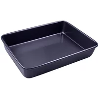 Stoven Non-Stick 35cm Roaster