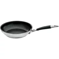 Stoven Soft Touch Induction 20cm Non-Stick Frying Pan