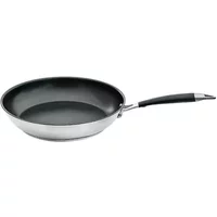 Stoven Soft Touch Induction 28cm Non-Stick Frying Pan