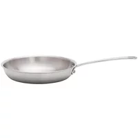 Stellar Eclipse 24cm Frying Pan