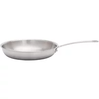 Stellar Eclipse 28cm Frying Pan