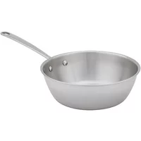 Stellar Eclipse 24cm Chefs Pan 2L