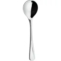 Grunwerg Fiesta Soup Spoon