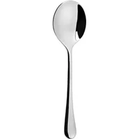 Grunwerg Gliss Soup Spoon
