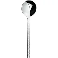Grunwerg Impression Soup Spoon