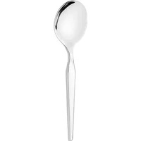 Grunwerg Rayon Soup Spoon