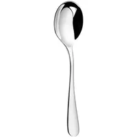 Grunwerg Sheaf Soup Spoon