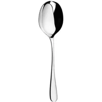 Grunwerg Sheaf Serving Spoon
