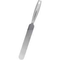 Stellar Stainless Steel Crepe Spatula