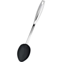 Stellar Nylon Solid Spoon