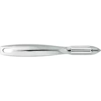 Stellar Peeler