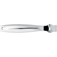Stellar Citrus Zester