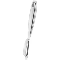 Stellar Swivel Peeler