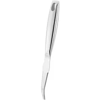 Stellar Grapefruit Knife