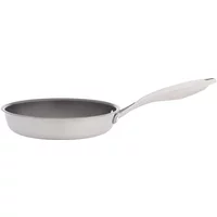Stellar Zero 20cm Frying Pan