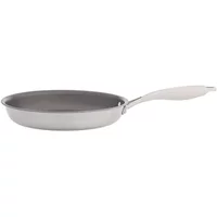 Stellar Zero 24cm Frying Pan