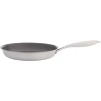 Stellar Zero 28cm Frying Pan