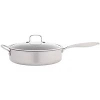 Stellar Zero 30cm Saute Pan
