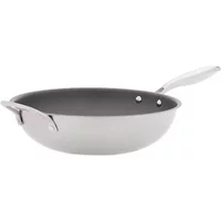 Stellar Zero 30cm Wok
