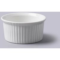 W.M.Bartleet & Sons 7cm Ramekin White