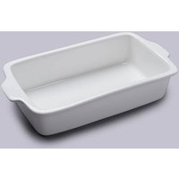 W.M.Bartleet & Sons Rectangular Baking Dish 32cm