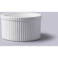 W.M.Bartleet & Sons Souffle Dish 14cm
