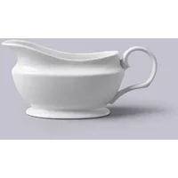 W.M.Bartleet & Sons Gravy and Sauce Boat 240ml