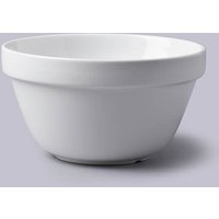 W.M.Bartleet & Sons Pudding Basin 15cm / 500ml
