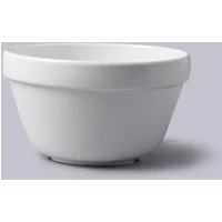 W.M.Bartleet & Sons Pudding Basin 17cm / 900ml