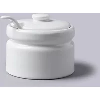 W.M.Bartleet & Sons Sugar/Jam Pot 10cm