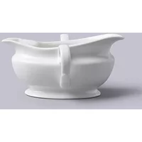 W.M.Bartleet & Sons Standard Gravy Fat Separator 300ml
