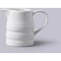 W.M.Bartleet & Sons Churn Jug 0.5pt