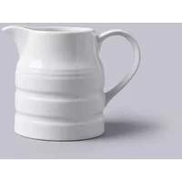 W.M.Bartleet & Sons Churn Jug 1pt