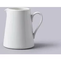 W.M.Bartleet & Sons Victorian Jug 300ml